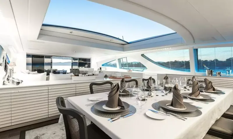 Beachouse – imagen 31