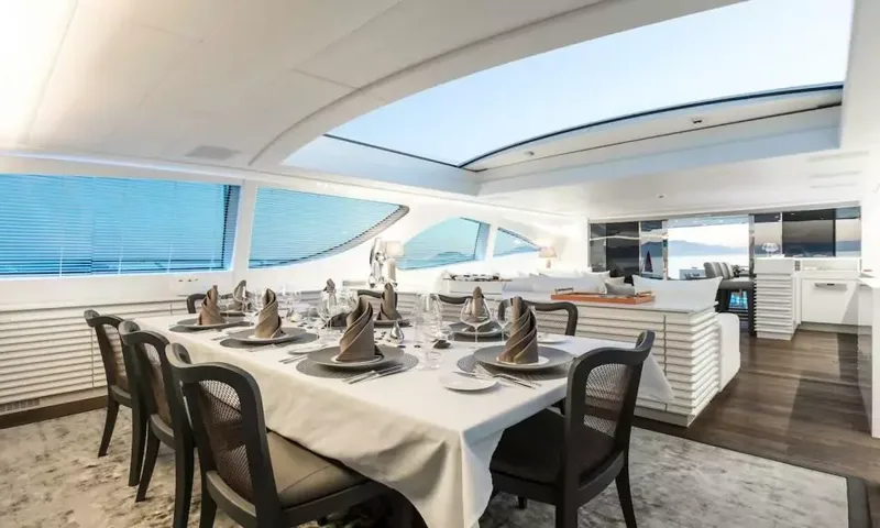 Beachouse – imagen 30