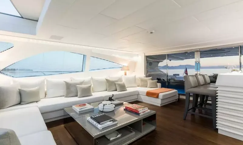 Beachouse – imagen 39
