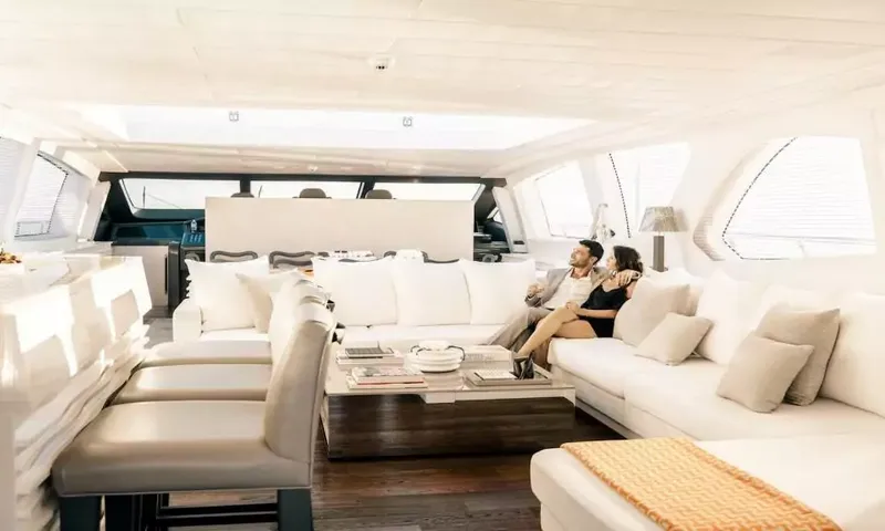 Beachouse – imagen 40