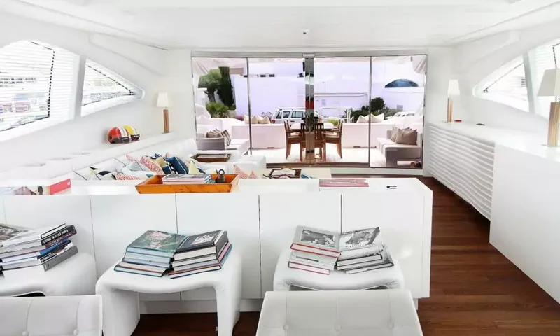 Beachouse – imagen 44