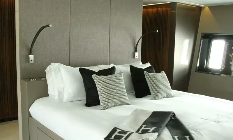 Beachouse – imagen 45