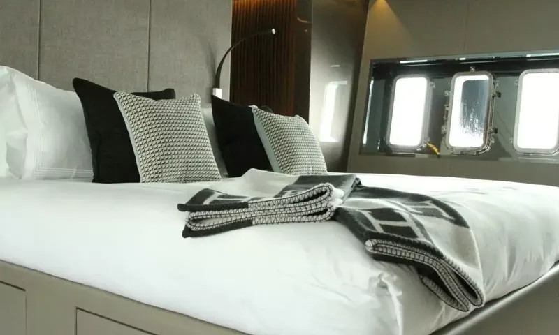 Beachouse – imagen 46