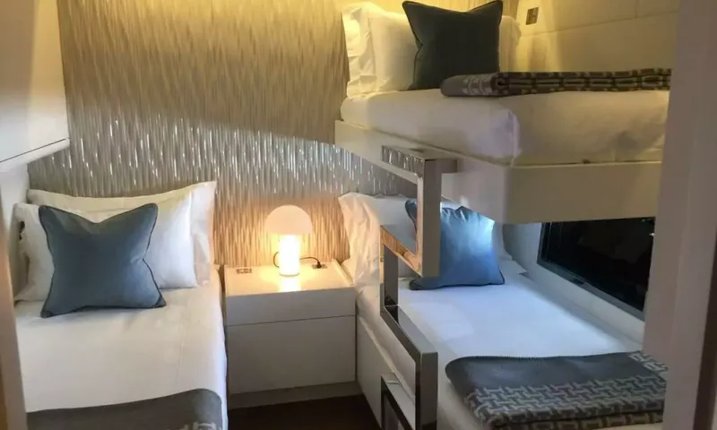 Beachouse – imagen 50
