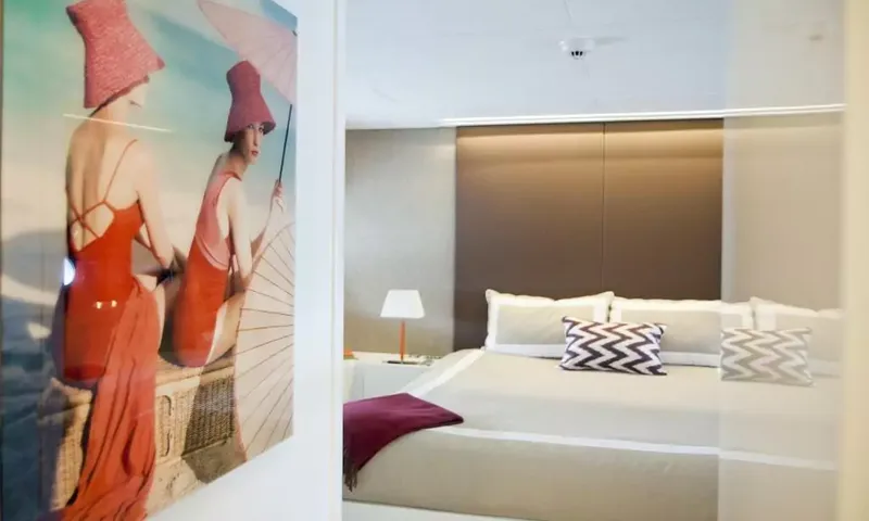 Beachouse – imagen 53