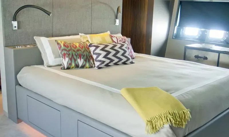 Beachouse – imagen 57