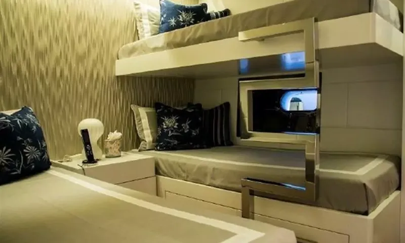 Beachouse – imagen 58