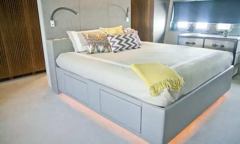 Beachouse – imagen 59