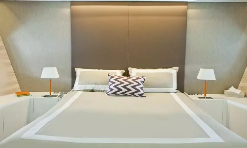 Beachouse – imagen 62