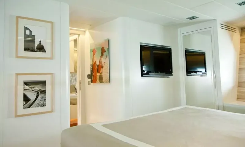 Beachouse – imagen 64