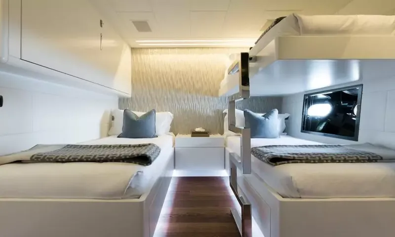 Beachouse – imagen 70