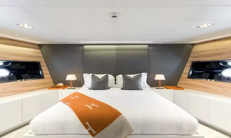 Beachouse – imagen 71