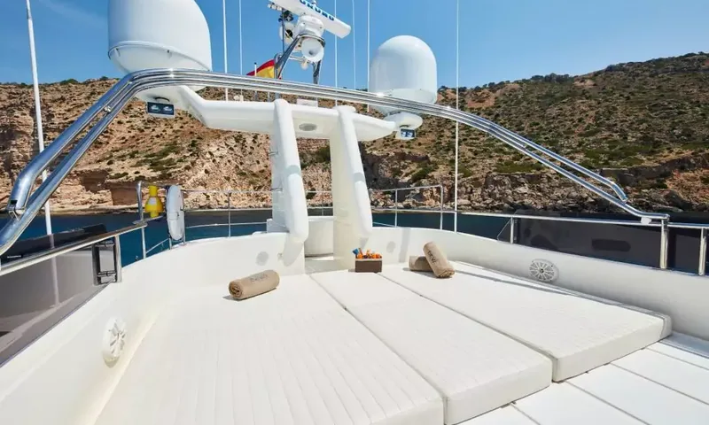 Best Off image 11