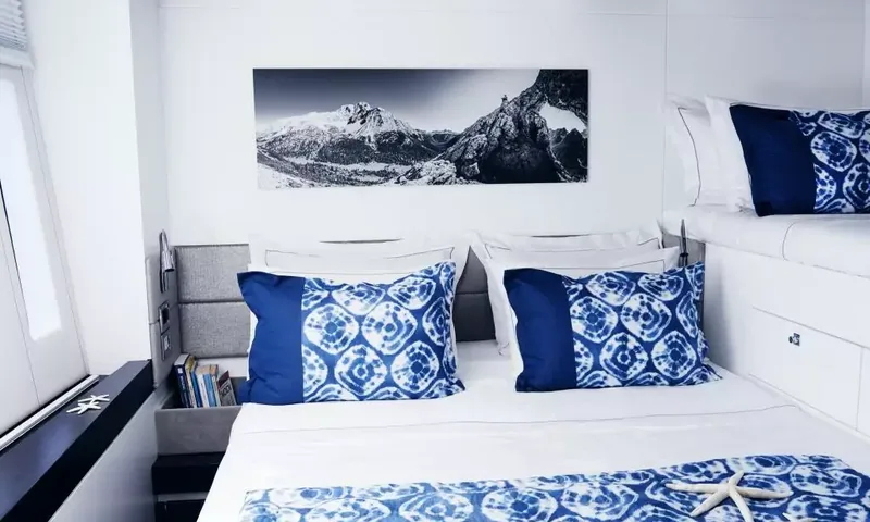 Blue Deer – imagen 7