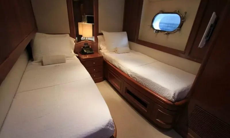 Brunello image 20