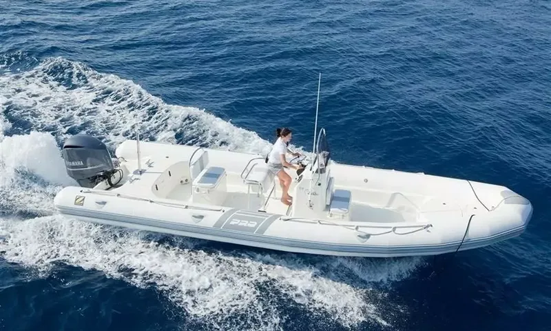 Brunello image 22