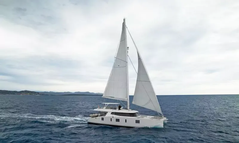 Calmao – image 1