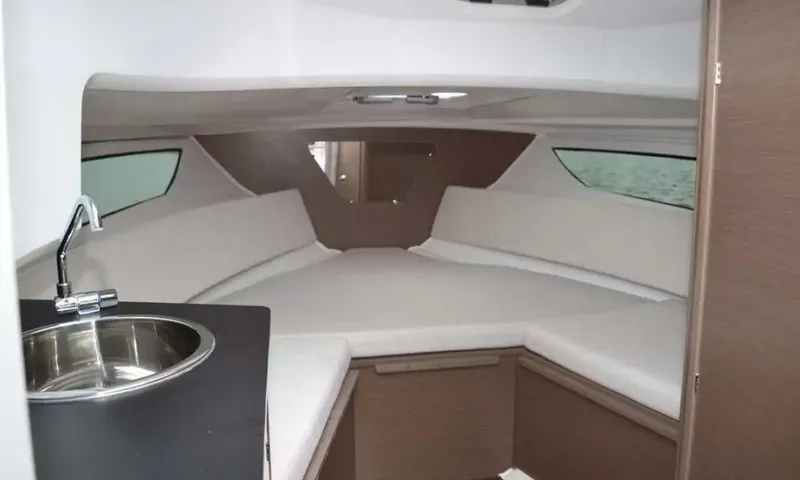 Capcam Seven – Bild 2
