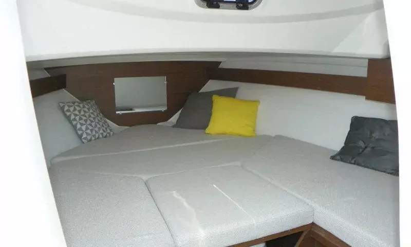 Capcam Six – Bild 4