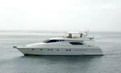 Celine – image 4