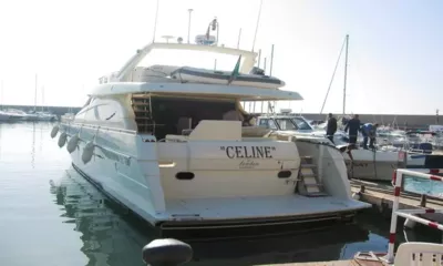 Celine – image 2