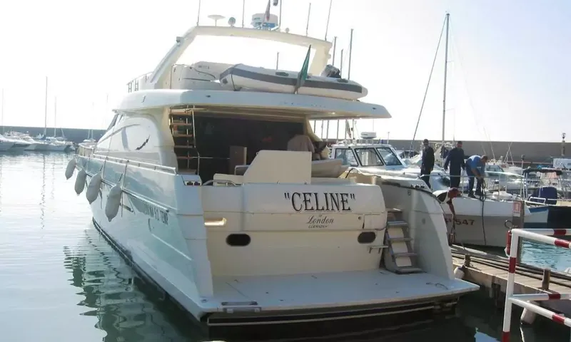 Celine – image 2