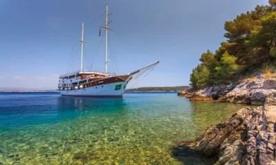 Cesarica image 2