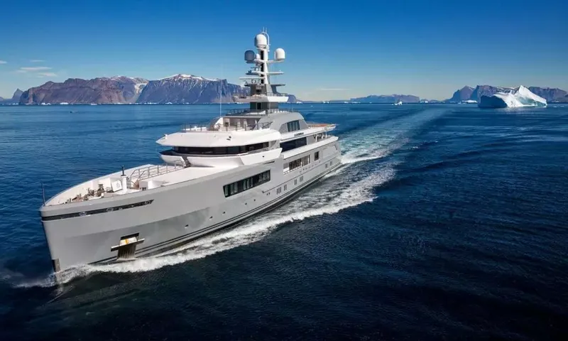 Cloudbreak image 1