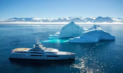 Cloudbreak image 2