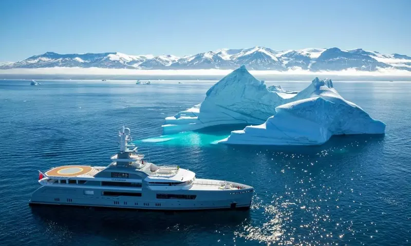 Cloudbreak image 2