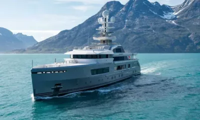Cloudbreak image 3