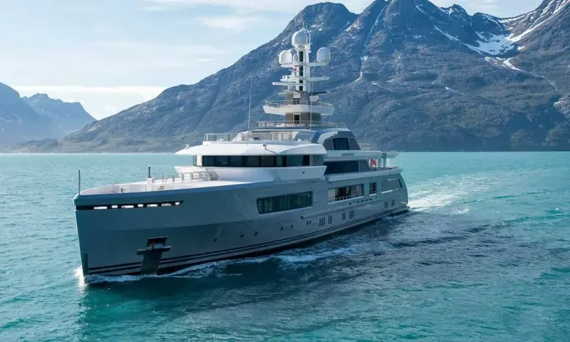 Cloudbreak image 3