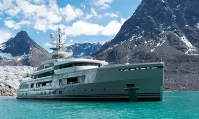Cloudbreak image 4