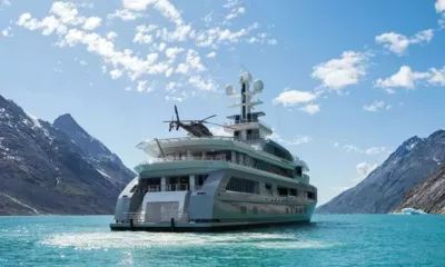Cloudbreak image 5