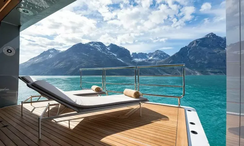 Cloudbreak image 6