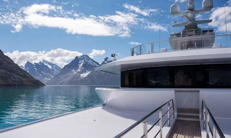 Cloudbreak image 8