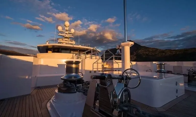 Cloudbreak image 11