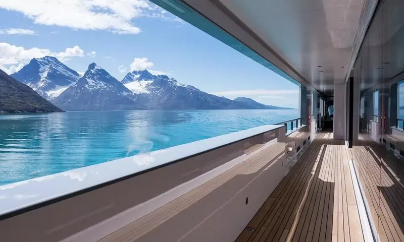 Cloudbreak image 13