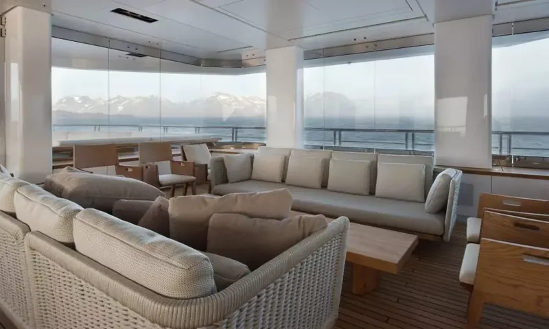 Cloudbreak image 16