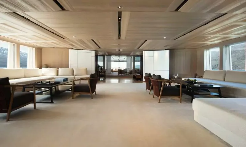 Cloudbreak image 35