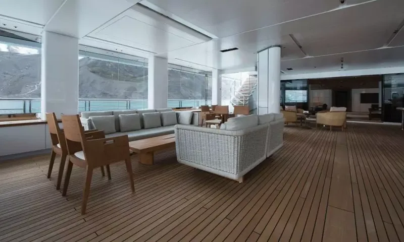 Cloudbreak image 38