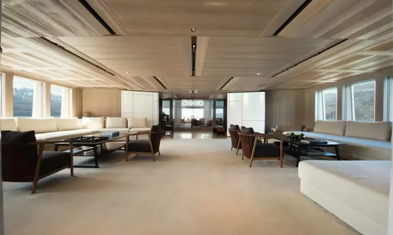Cloudbreak image 40