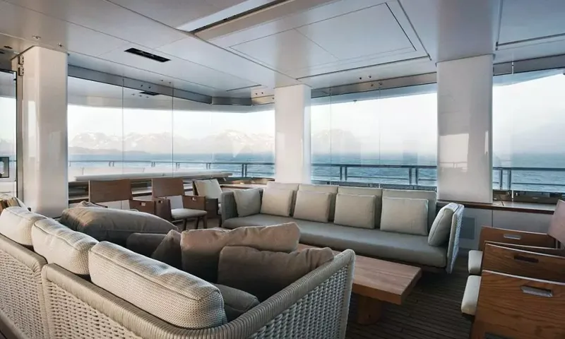 Cloudbreak image 41