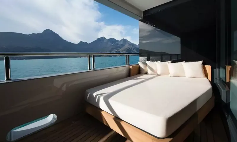 Cloudbreak image 47