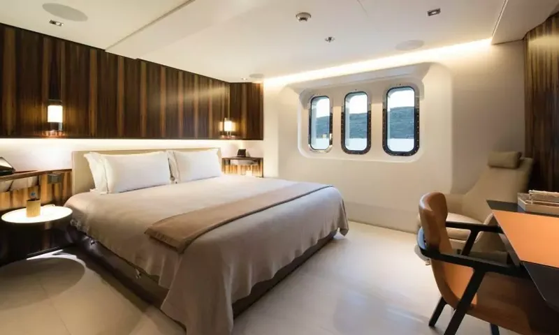 Cloudbreak image 50