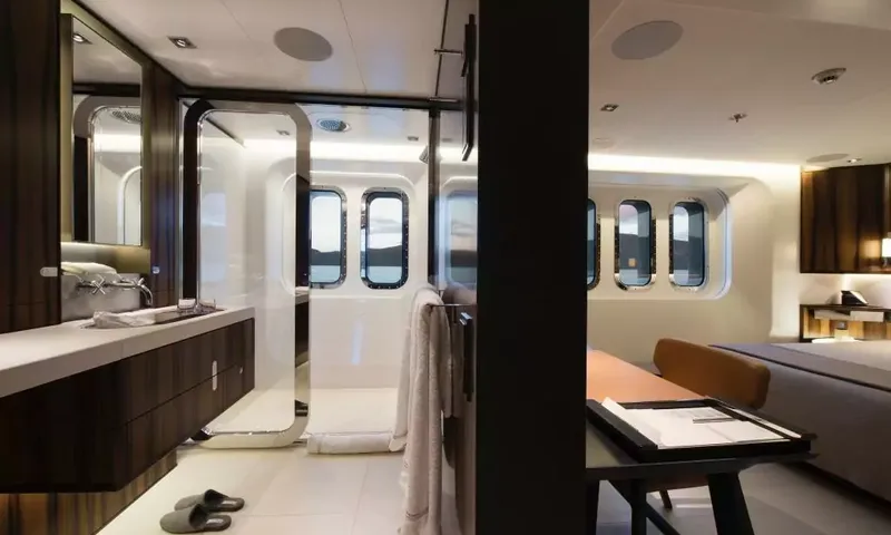 Cloudbreak image 53