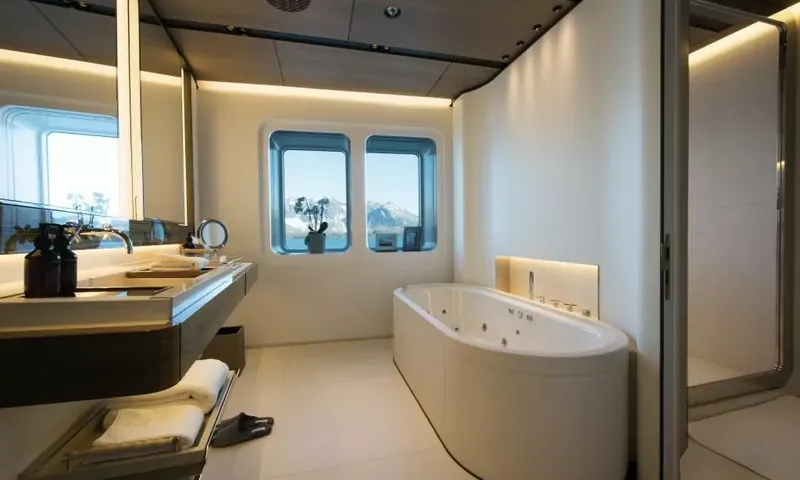 Cloudbreak image 57