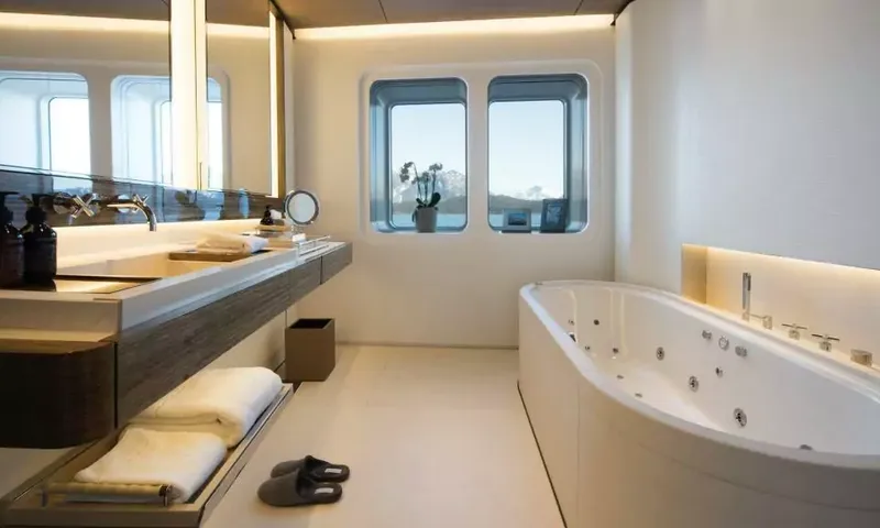 Cloudbreak image 58
