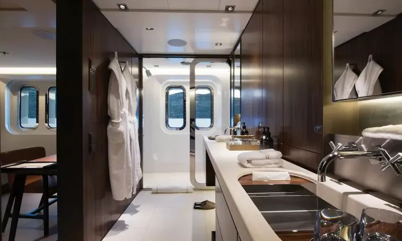 Cloudbreak image 59