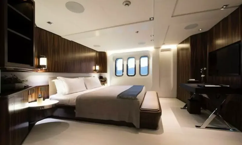 Cloudbreak image 66
